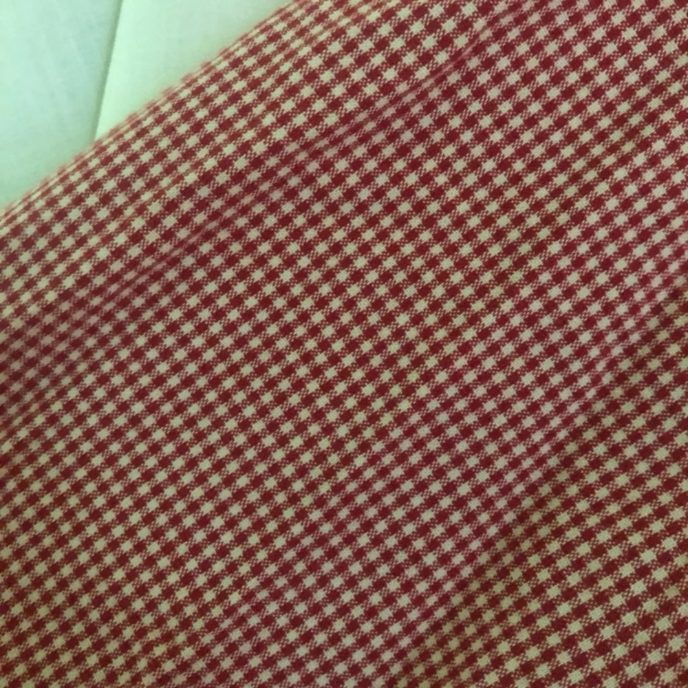 Shirt - Picture 2 of 2